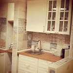 Apartamento L'ulivo Puglia *