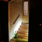 L'ulivo Puglia * Molfetta