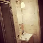 L'ulivo Puglia Apartamento Molfetta