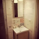 L'ulivo Puglia Apartamento Molfetta