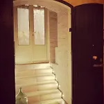 L'ulivo Puglia