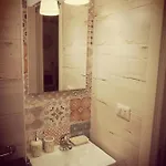Apartamento L'ulivo Puglia Molfetta